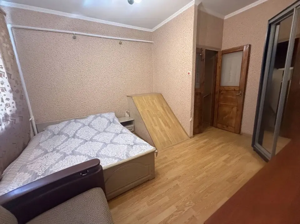 2-этажный дом, 105 м² на 2,5 сот. в Крымске