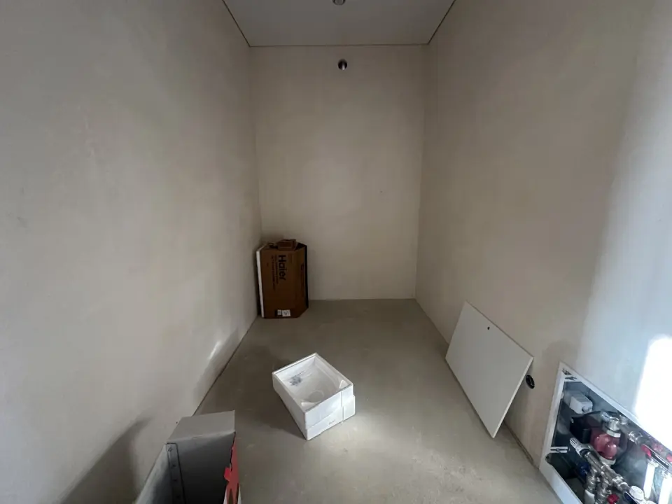 1-этажный дом, 100 м² на 4,5 сот. в Варениковская ст-це