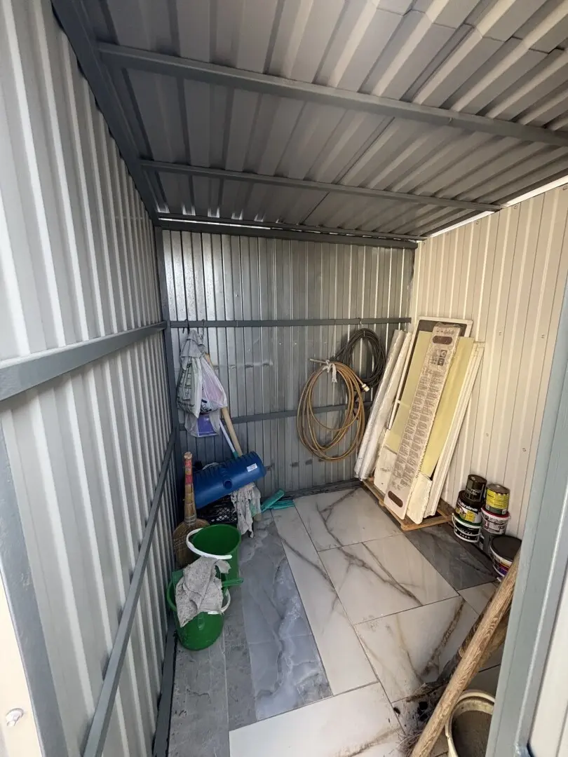 2-этажный дом, 149,9 м² на 3 сот. в Крымске