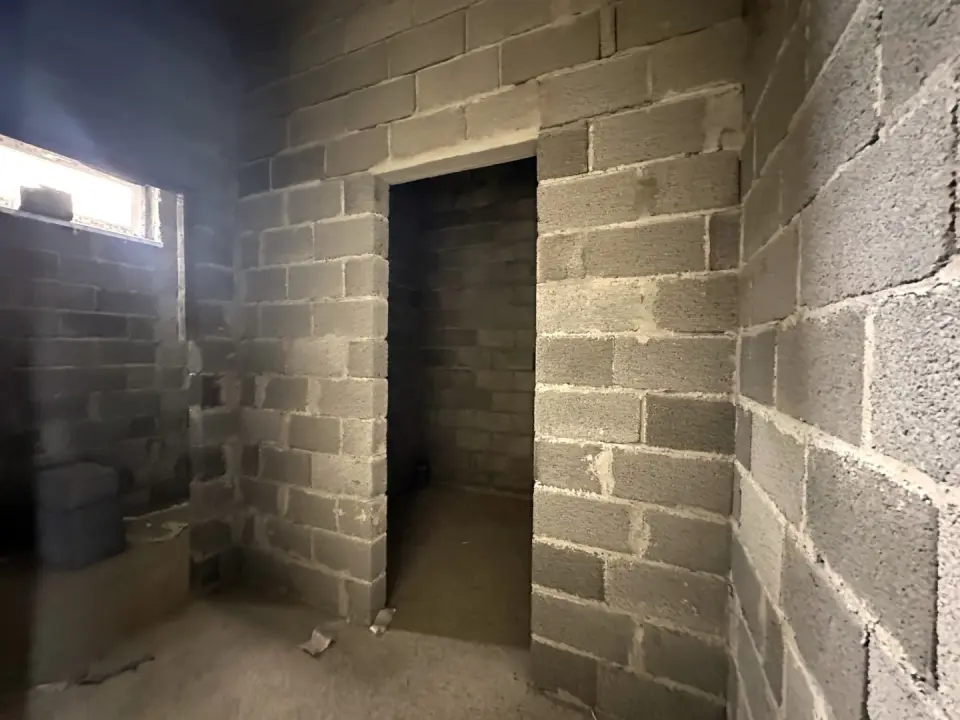 3-этажный таунхаус, 140 м² на 2,3 сот. в Крымске