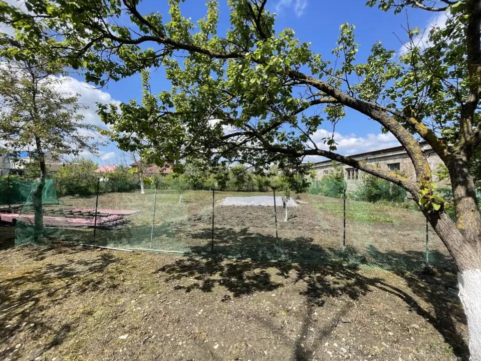 2-этажный дом, 116 м² на 12,1 сот. в Крымске