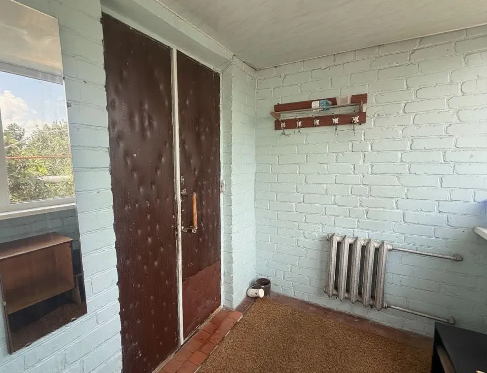 1-этажный дом, 70 м² на 5 сот. в Крымске