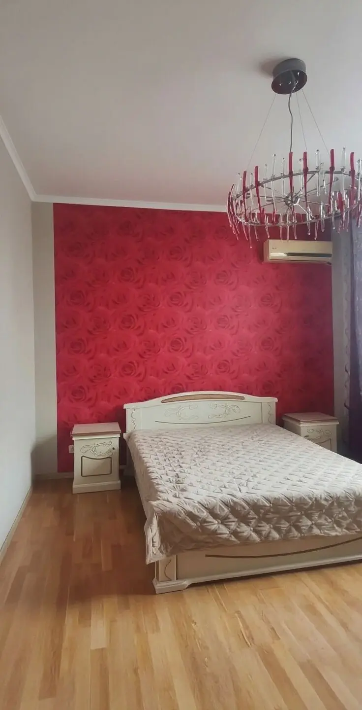 2-этажный дом, 408 м² на 6,5 сот. в Крымске