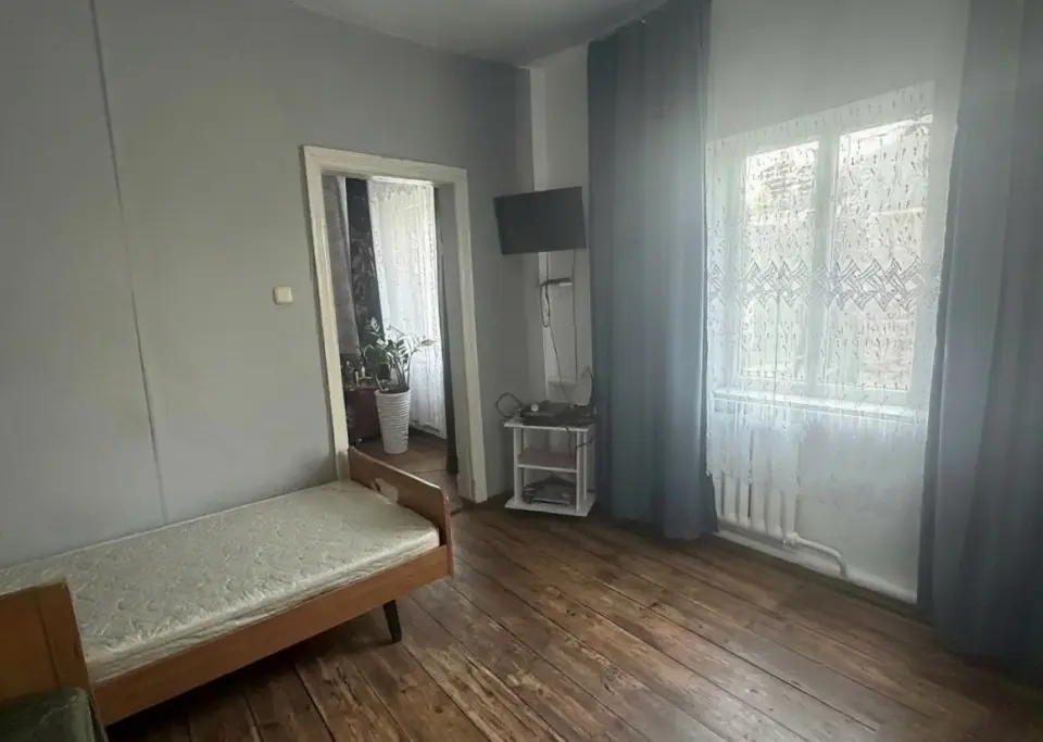 1-этажный дом, 73,1 м² на 6,5 сот. в Крымске