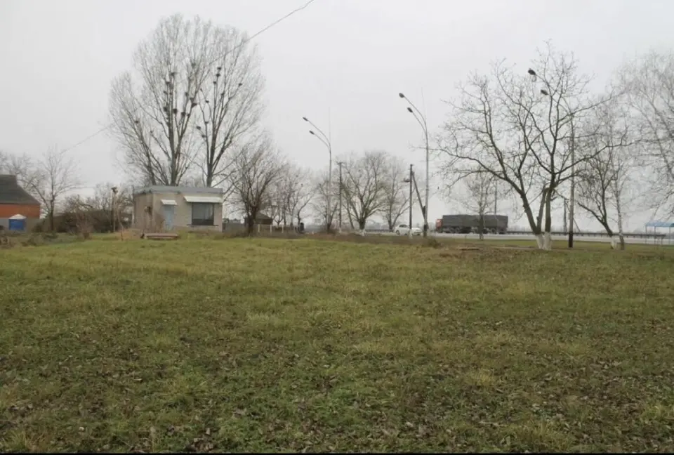 Производство, 45 м² в Троицкая ст-це