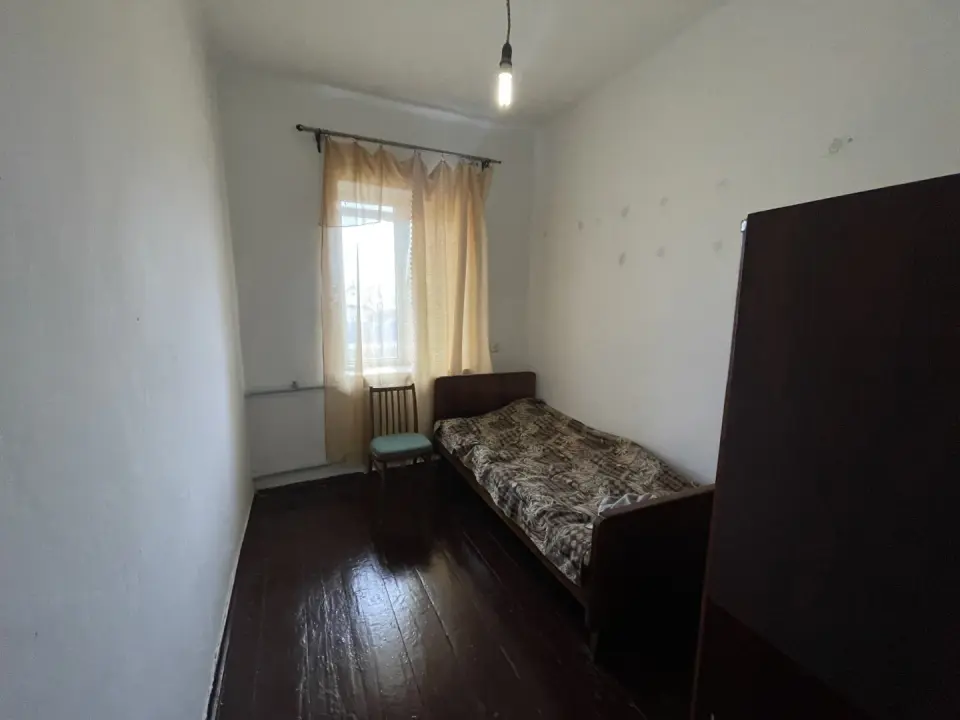 2-этажный дом, 145 м² на 5,3 сот. в Крымске