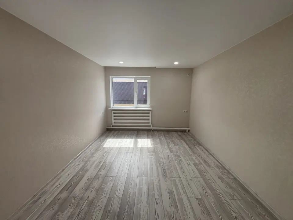 2-этажный дом, 149,9 м² на 3 сот. в Крымске