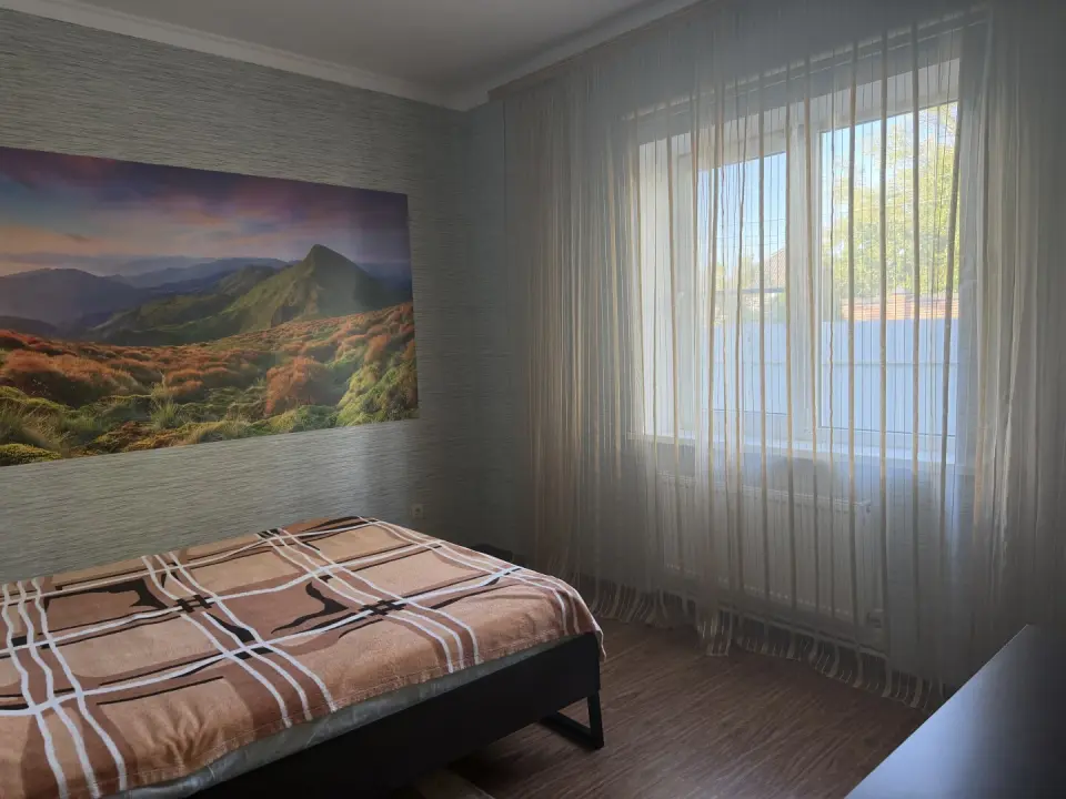 1-этажный дом, 100 м² на 7 сот. в Крымске
