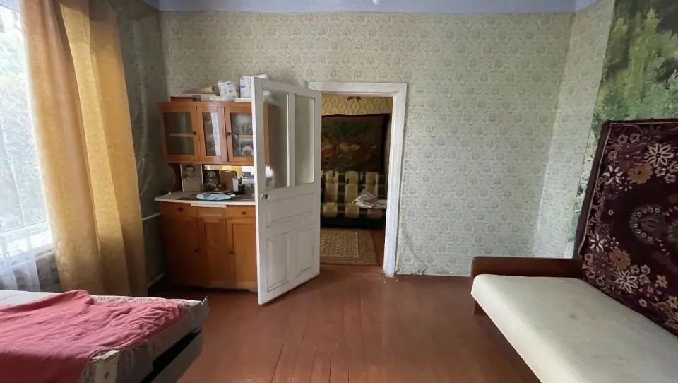 1-этажный дом, 71,3 м² на 6 сот. в Крымске