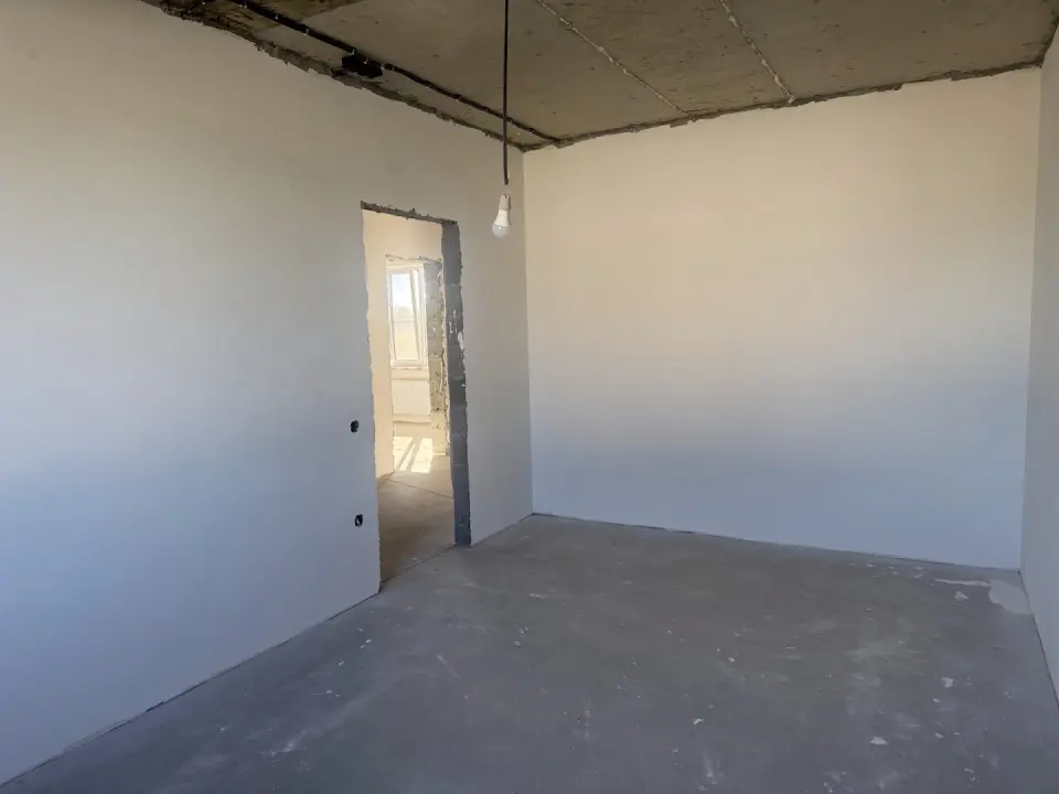 1-этажный дом, 90 м² на 7,3 сот. в Крымске