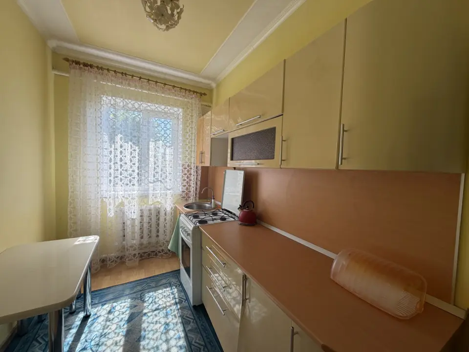 1-этажный дом, 63,2 м² на 600 сот. в Крымске