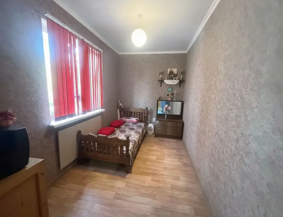 2-этажный дом, 50 м² на 8 сот. в сдт Рассвет тер.