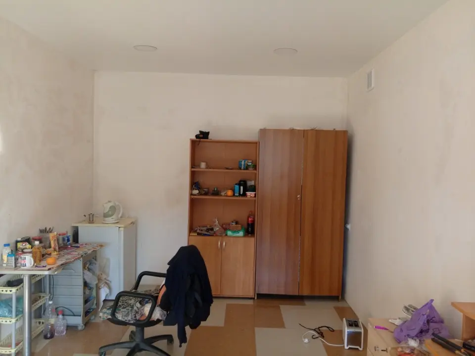 1-этажный дом, 110 м² на 9 сот. в Крымске