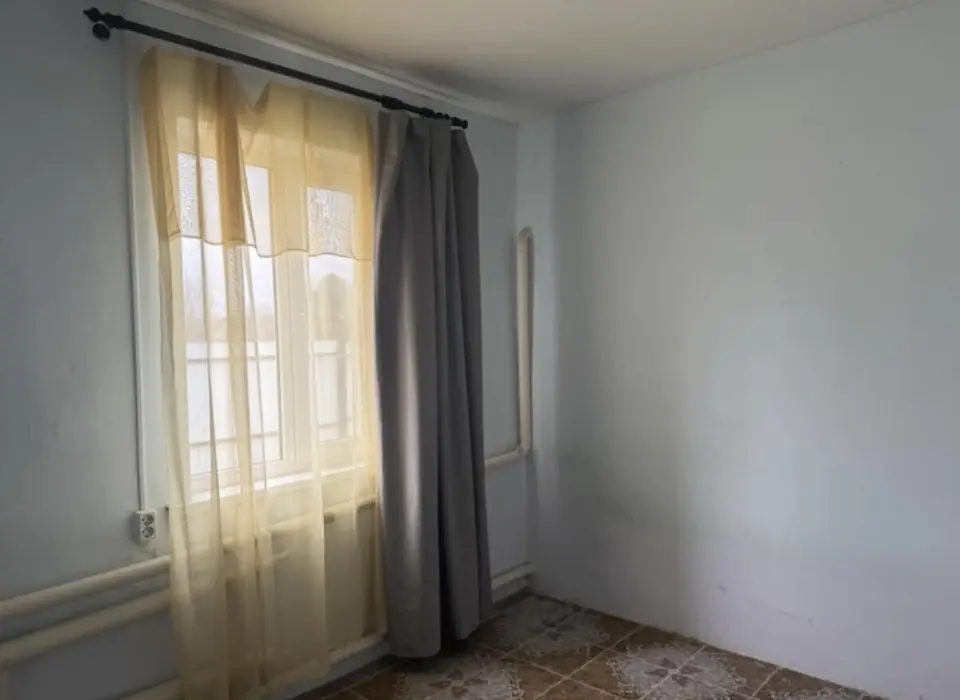 1-этажный дом, 71 м² на 17 сот. в Кеслерово
