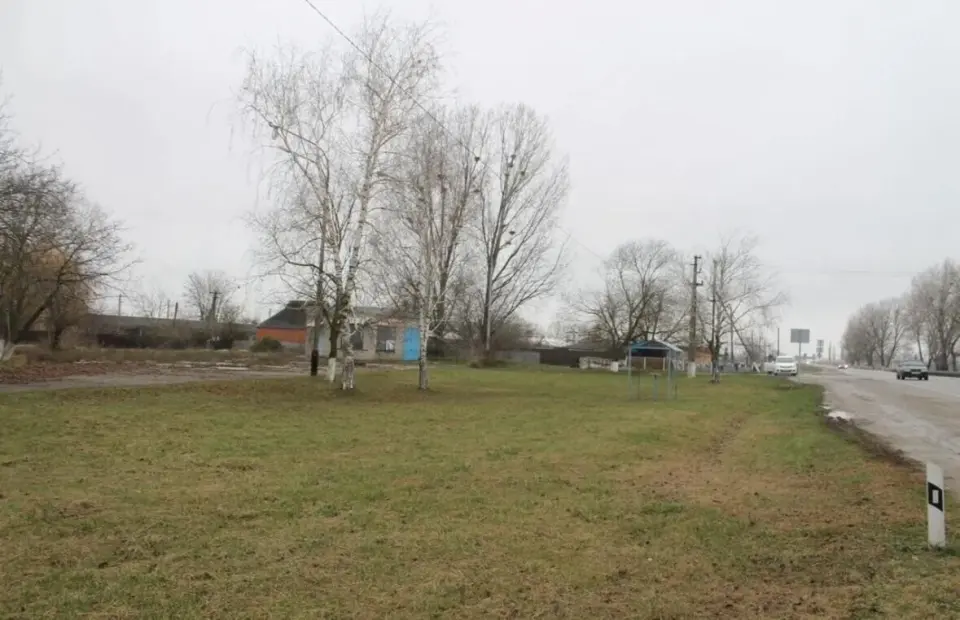 Производство, 45 м² в Троицкая ст-це