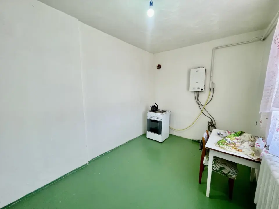 1-этажный дом, 86,5 м² на 3,2 сот. в Крымске