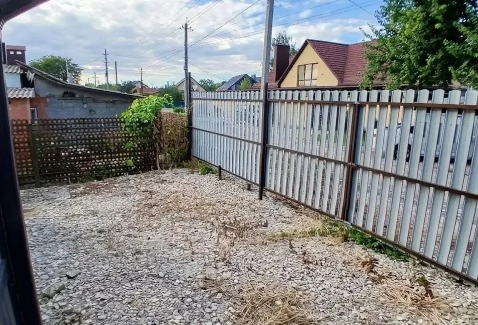 2-этажный коттедж, 134 м² на 2 сот. в Крымске