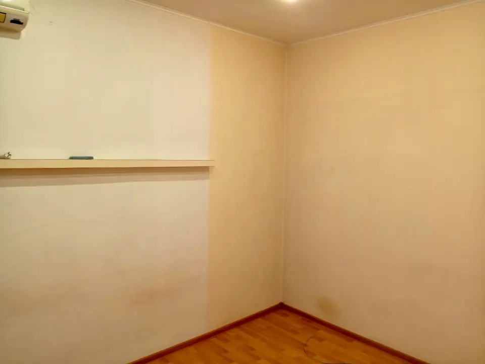 2-комн. квартира, 61 м² в Крымске