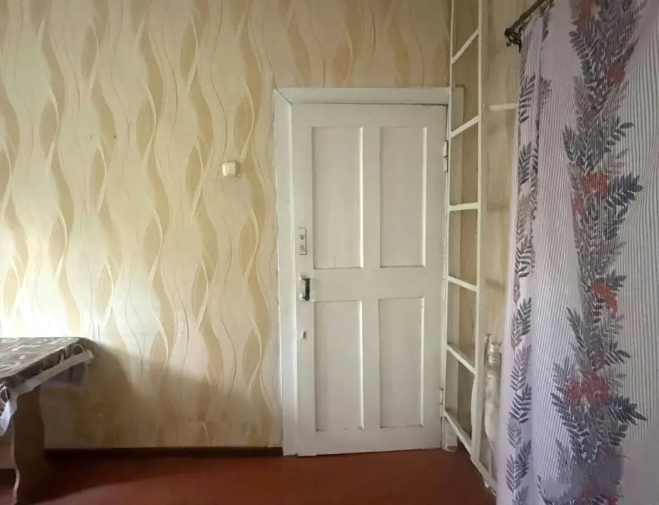 1-этажный дом, 58 м² на 6 сот. в Крымске