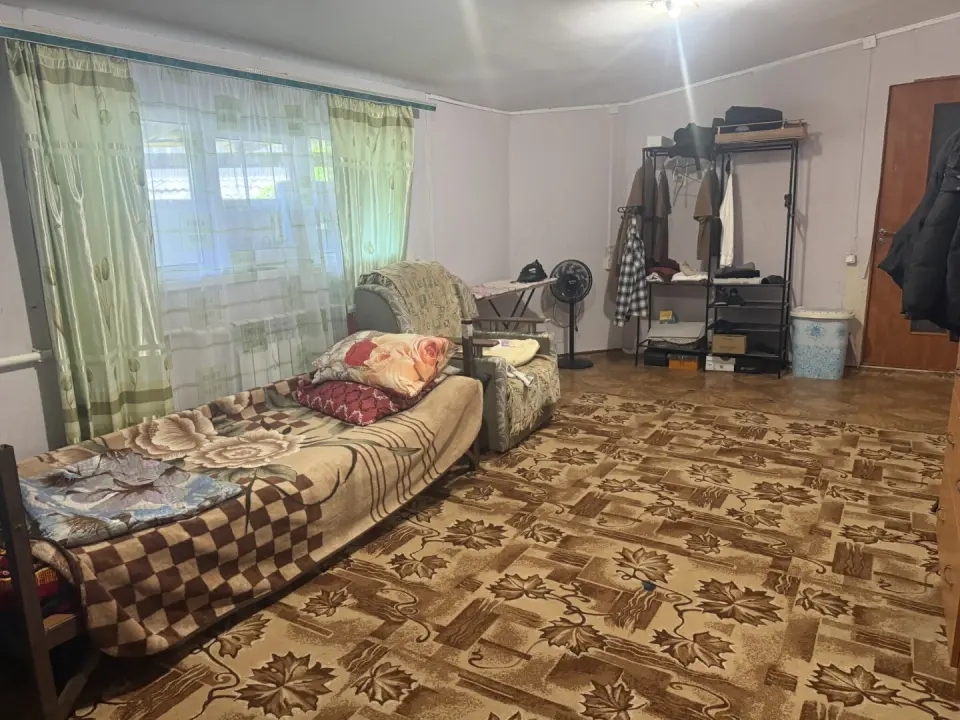 Участок, 5,5 сот. в Крымске