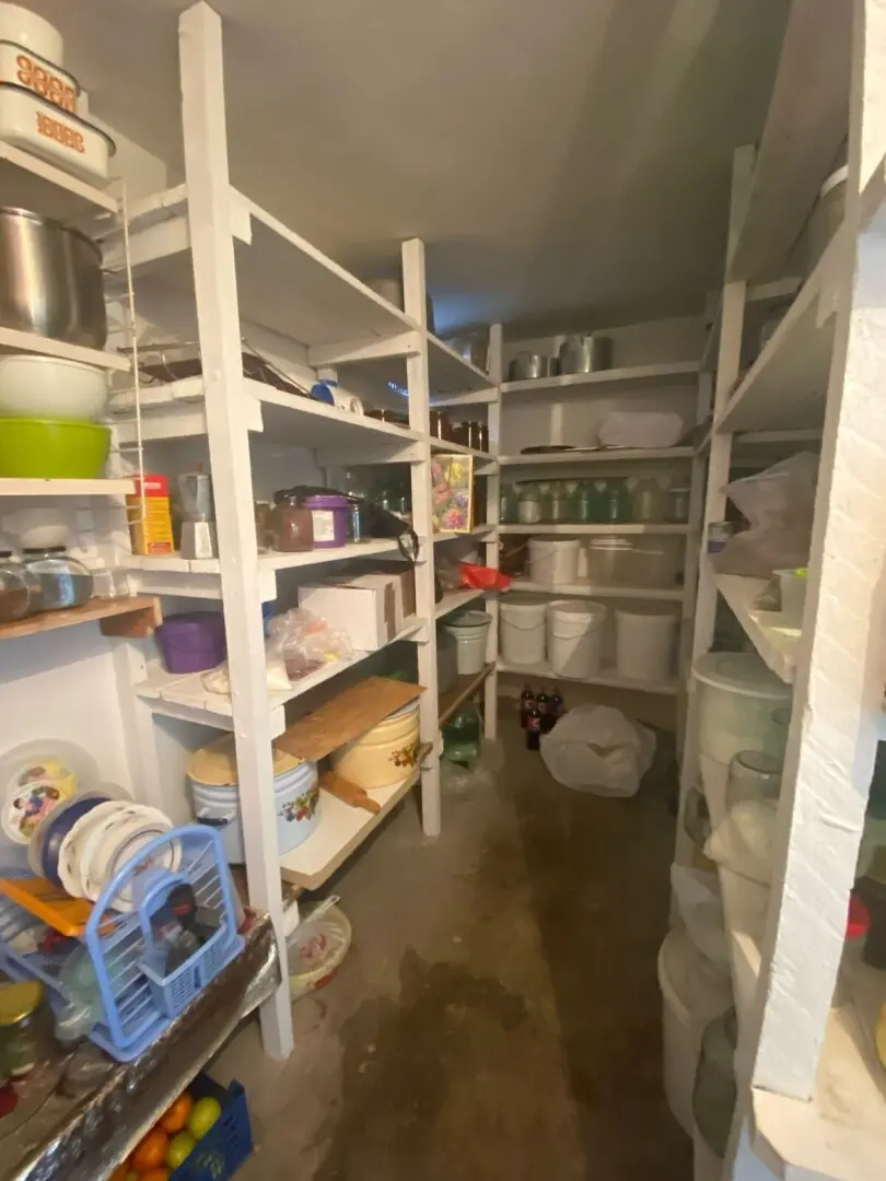 2-этажный дом, 155,2 м² на 6 сот. в Крымске