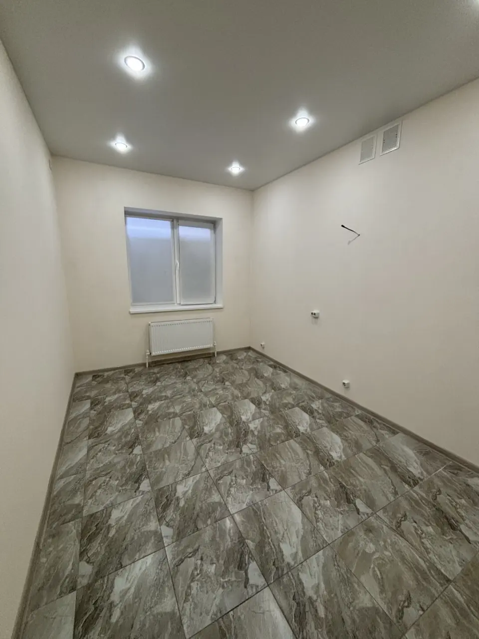 Коммерческое помещение, 40 м² в Абинске