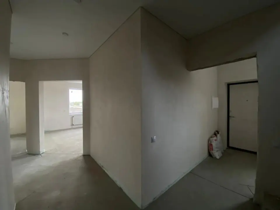 2-этажный дом, 122 м² на 6 сот. в Адагум х.
