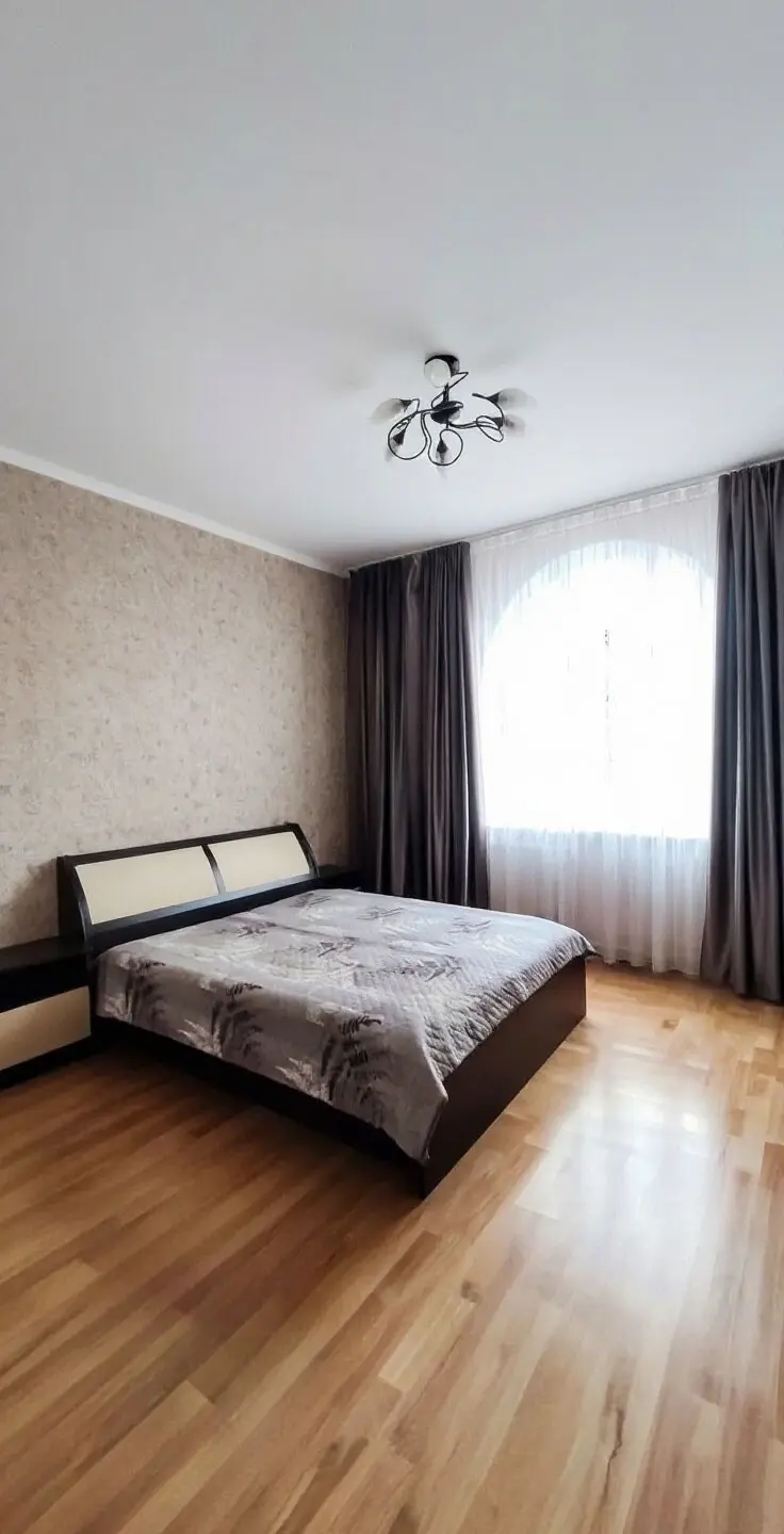 2-этажный дом, 408 м² на 6,5 сот. в Крымске