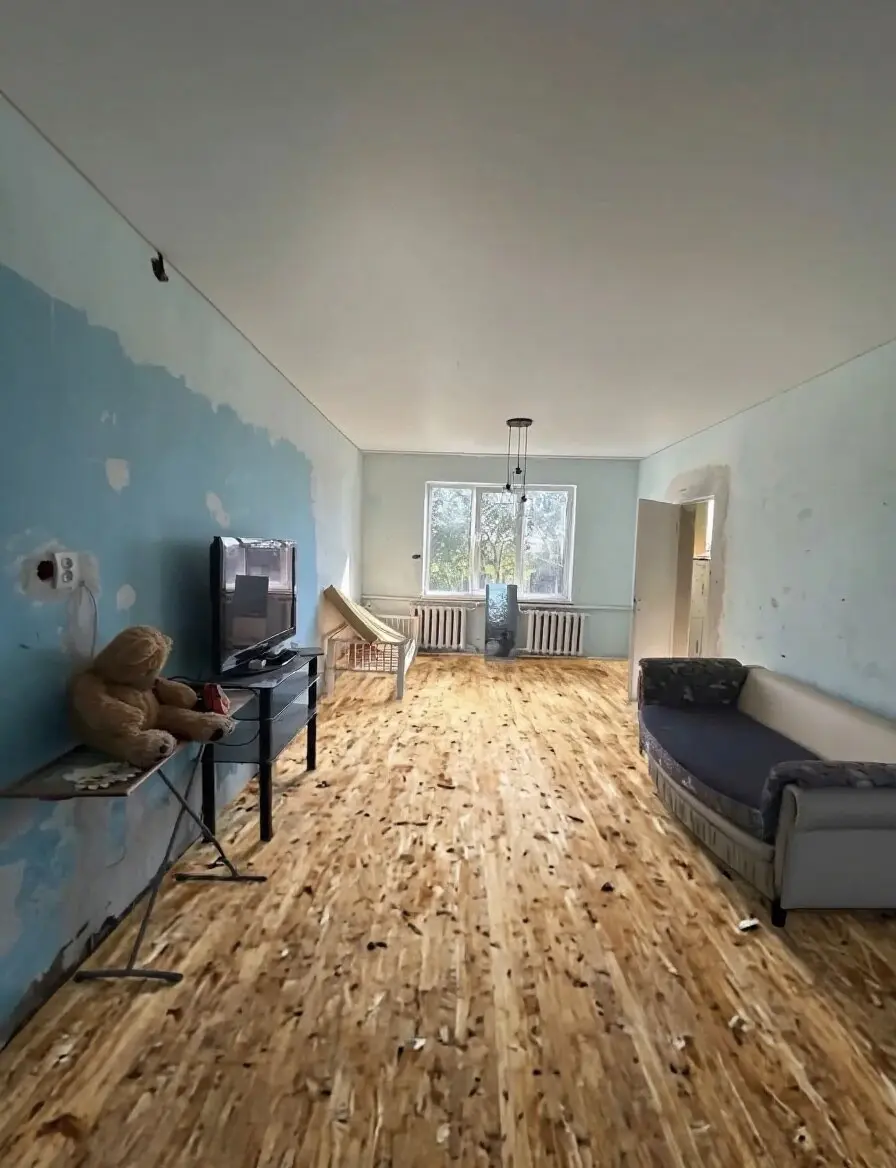 1-этажный дом, 85,6 м² на 11 сот. в Экономическом