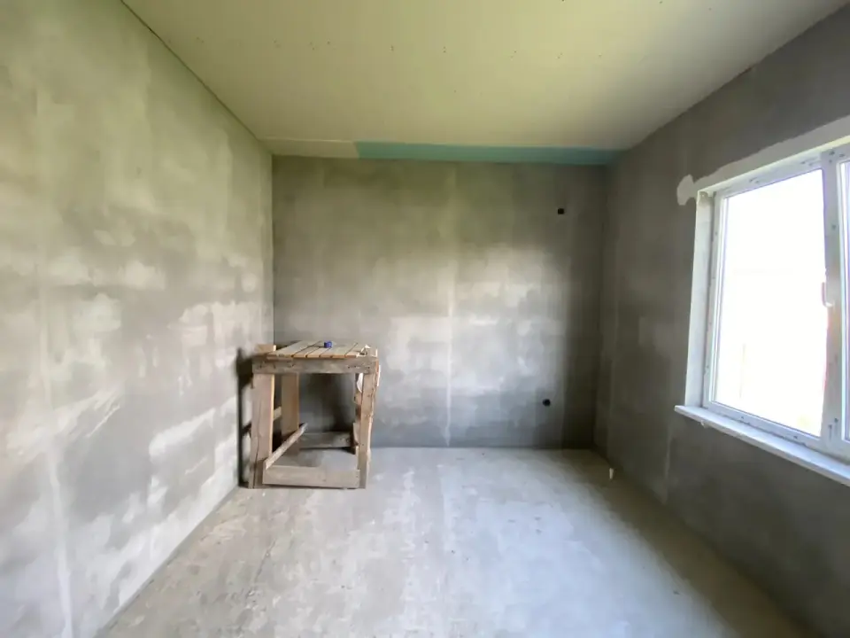 1-этажный дом, 115 м² на 6 сот. в Крымске