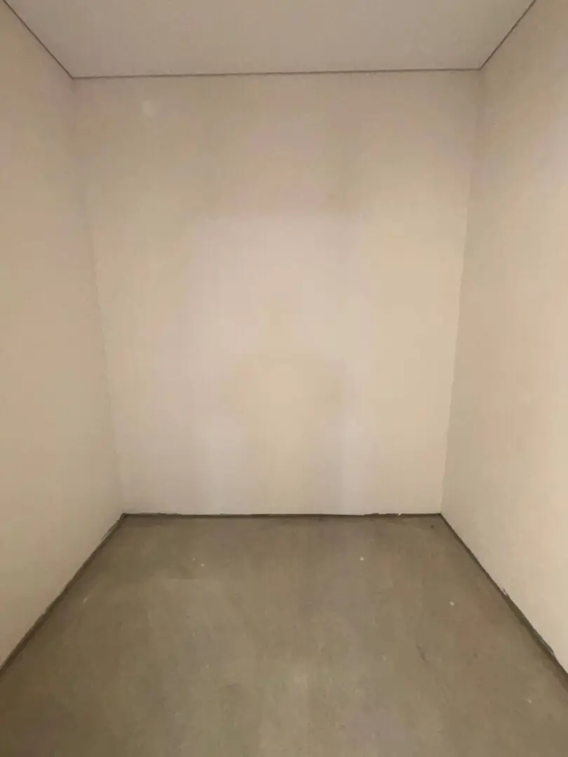 1-этажный дом, 100 м² на 3 сот. в Крымске