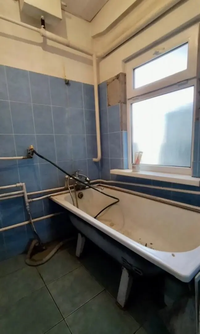 1-этажный дом, 50,9 м² на 11 сот. в Варениковская ст-це