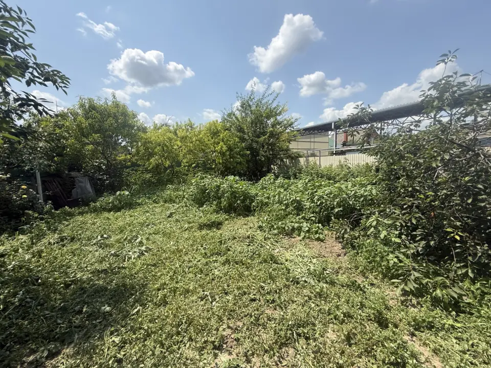2-этажный дом, 250 м² на 6 сот. в Крымске