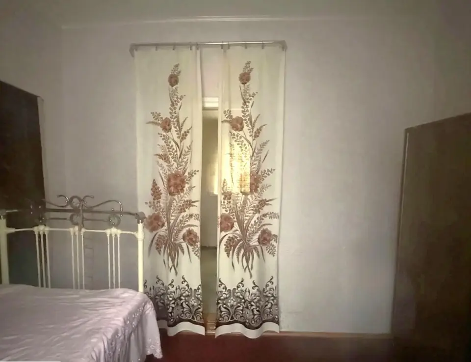 1-этажный дом, 62 м² на 5 сот. в Крымске
