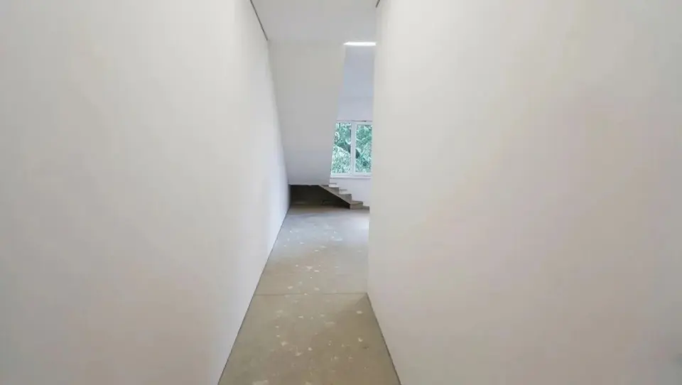 2-этажный коттедж, 134 м² на 2 сот. в Крымске