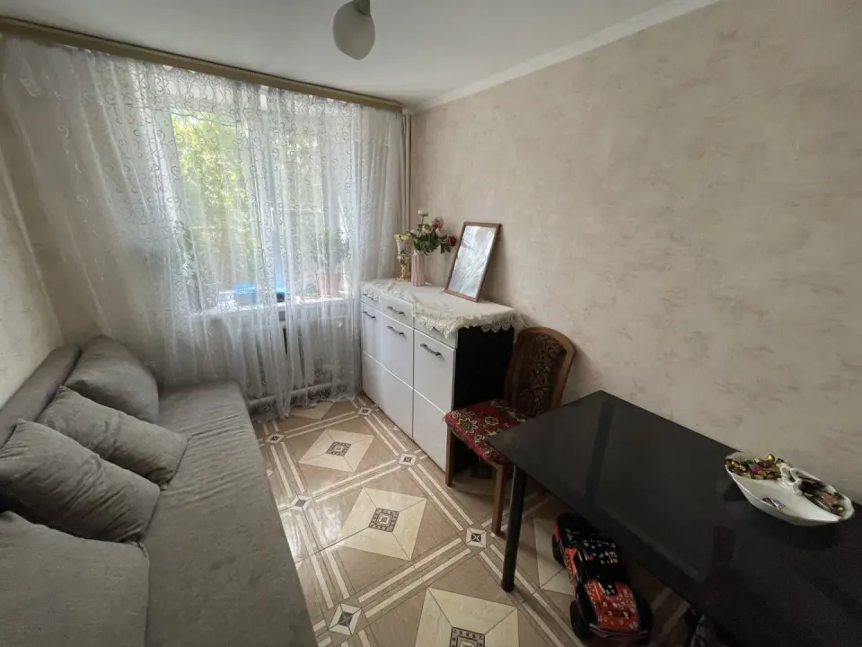 2-этажный дом, 116 м² на 12,1 сот. в Крымске