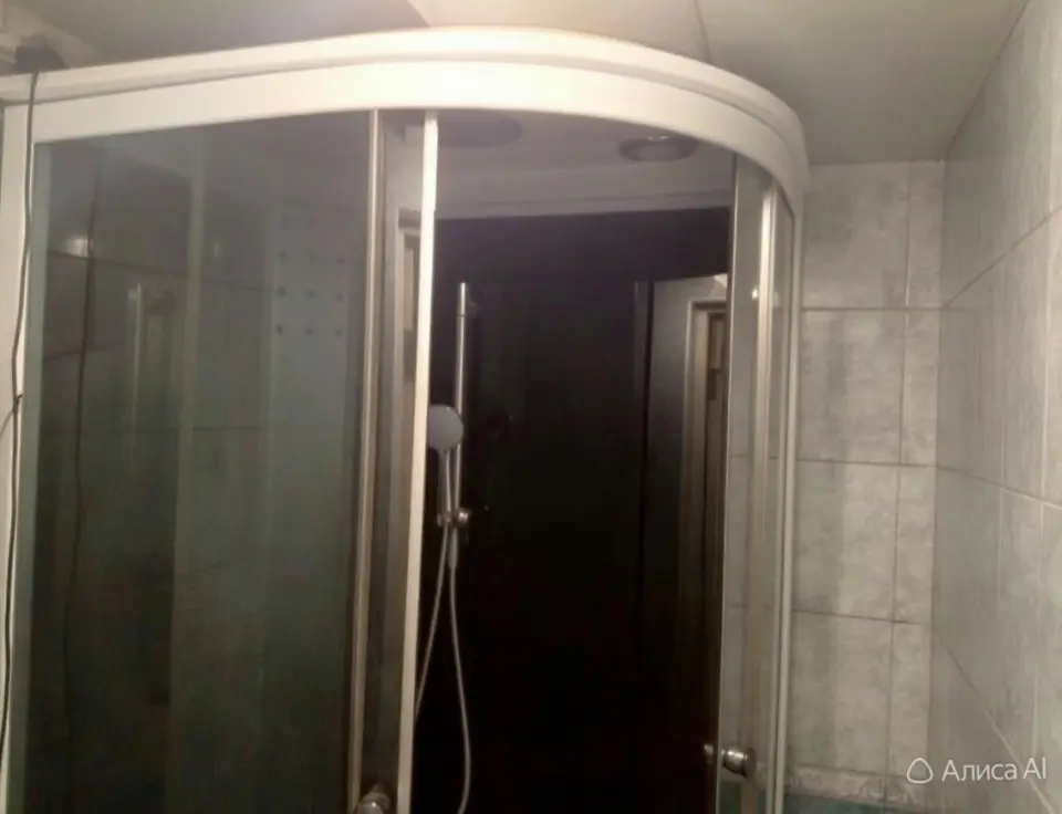 1-этажный дом, 64,6 м² на 5,9 сот. в Крымске