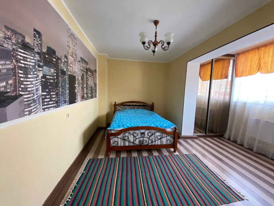 2-этажный дом, 400 м² на 5 сот. в Крымске