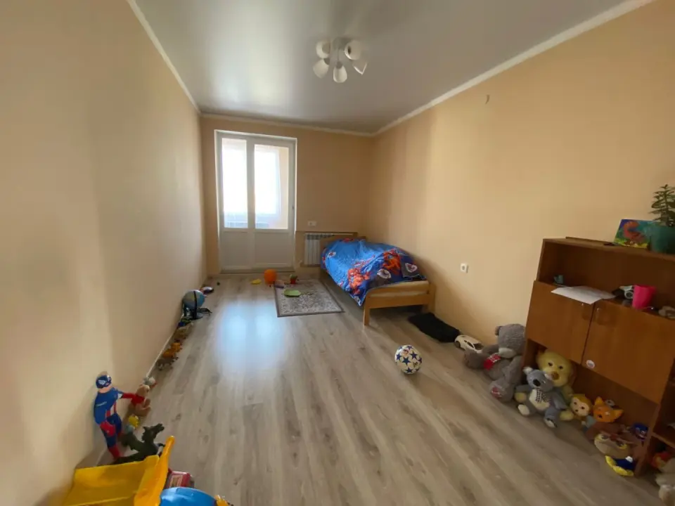 2-этажный дом, 400 м² на 5 сот. в Крымске
