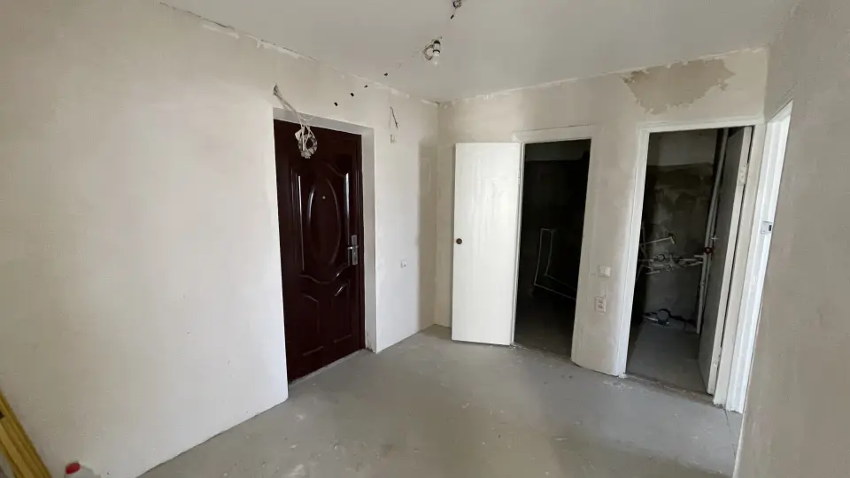 2-комн. квартира, 52 м² в Крымске