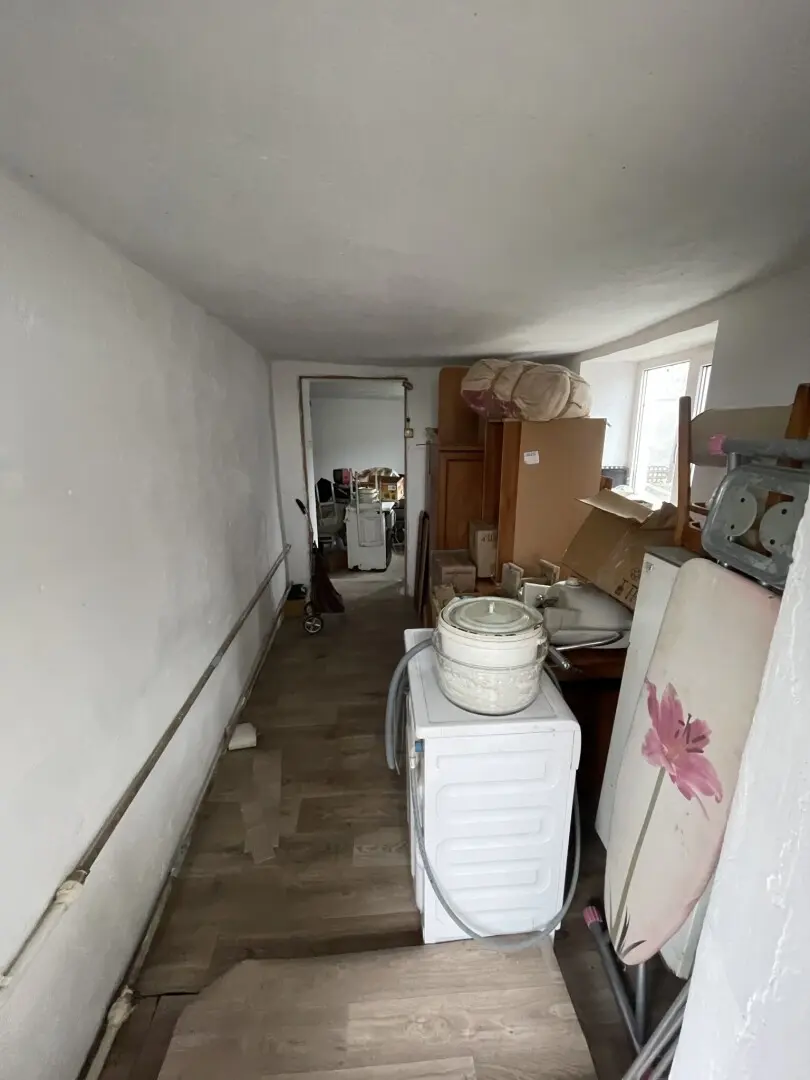 2-этажный дом, 145 м² на 5,3 сот. в Крымске