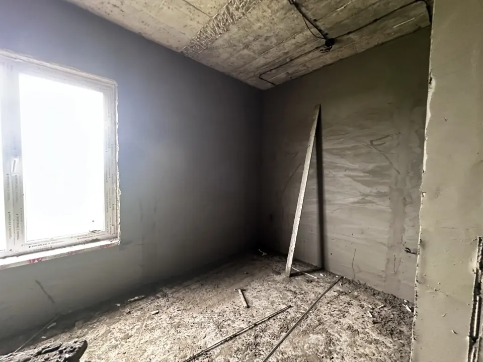 1-этажный дом, 55 м² на 7 сот. в Экономическом