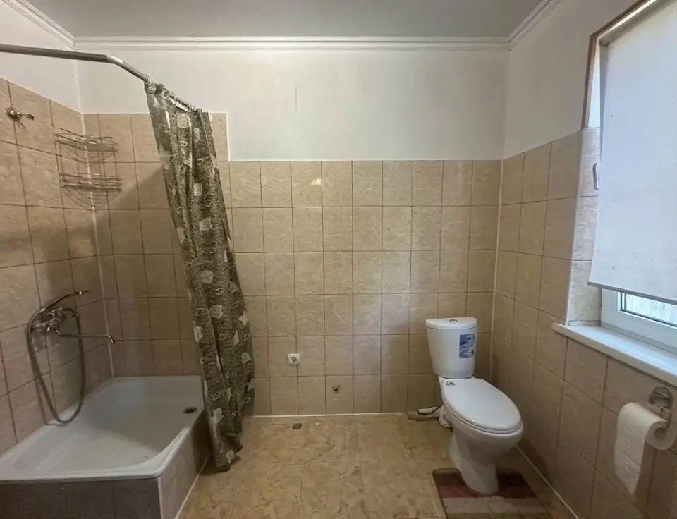 2-этажный дом, 50 м² на 8 сот. в сдт Рассвет тер.