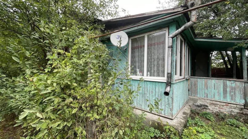 Участок, 10 сот. в Крымске