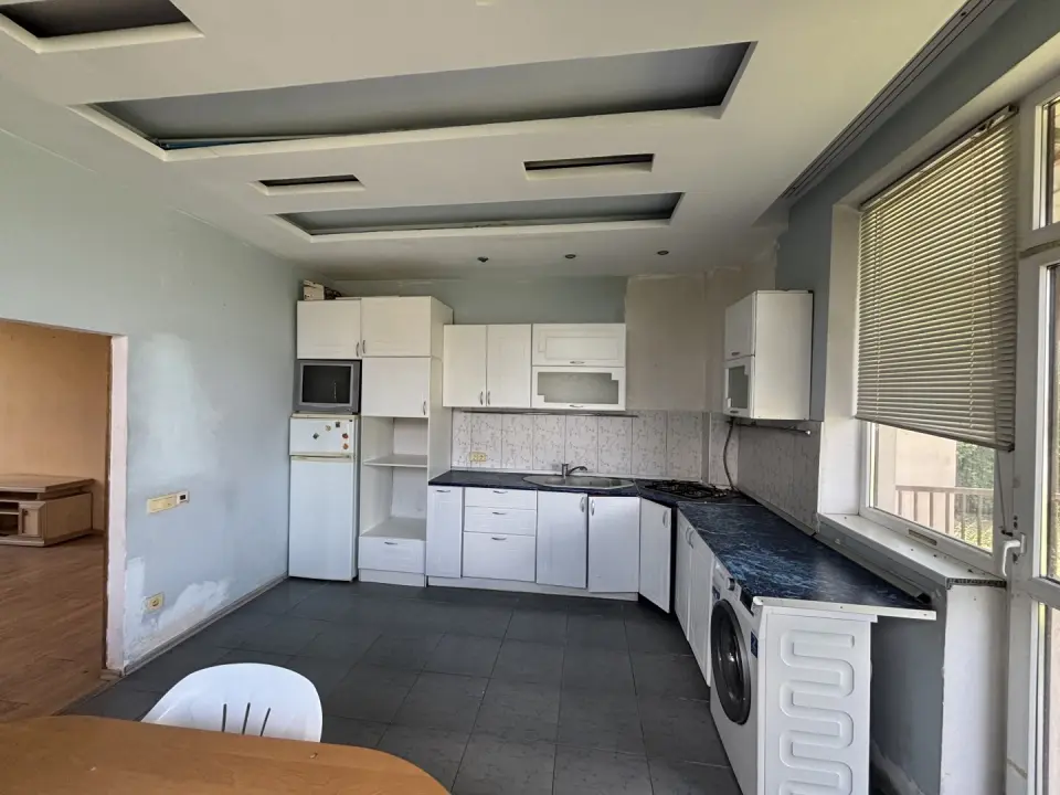 2-этажный дом, 240 м² на 6 сот. в Крымске