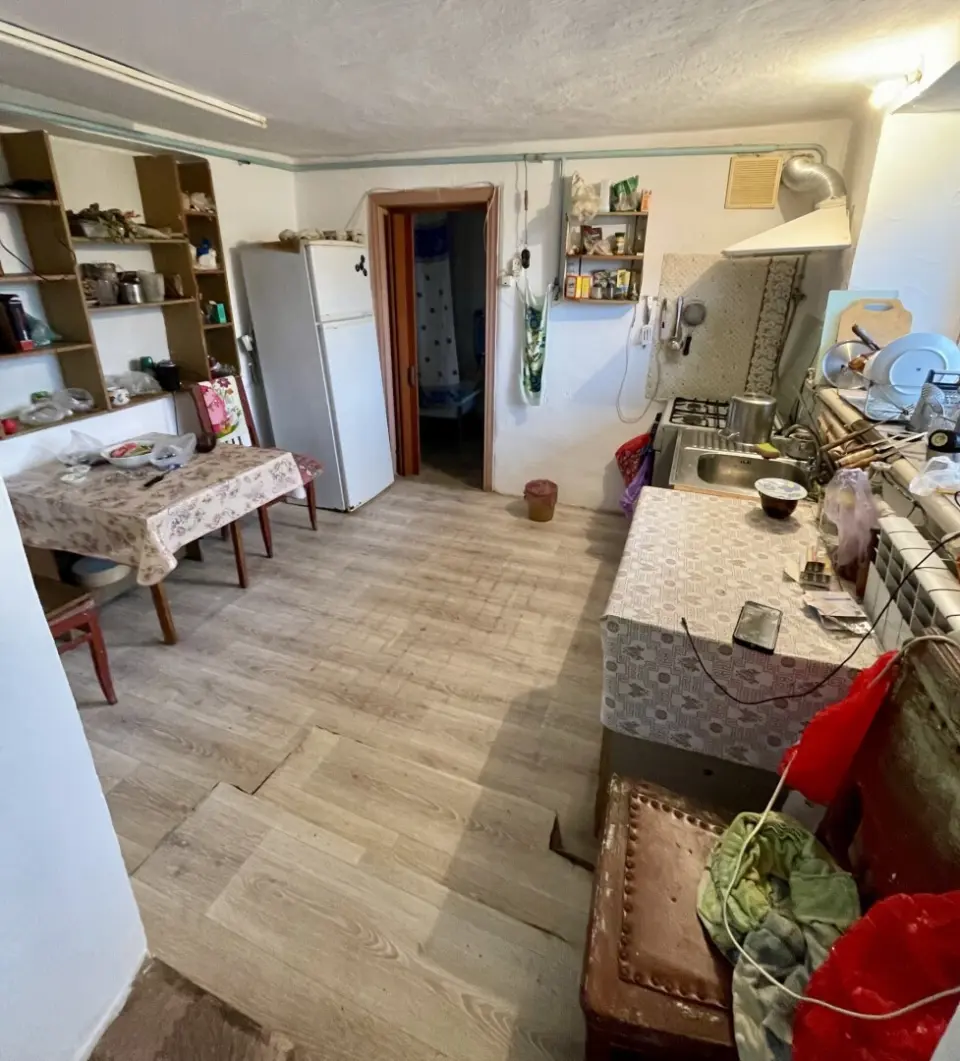 2-этажный дом, 145 м² на 5,3 сот. в Крымске