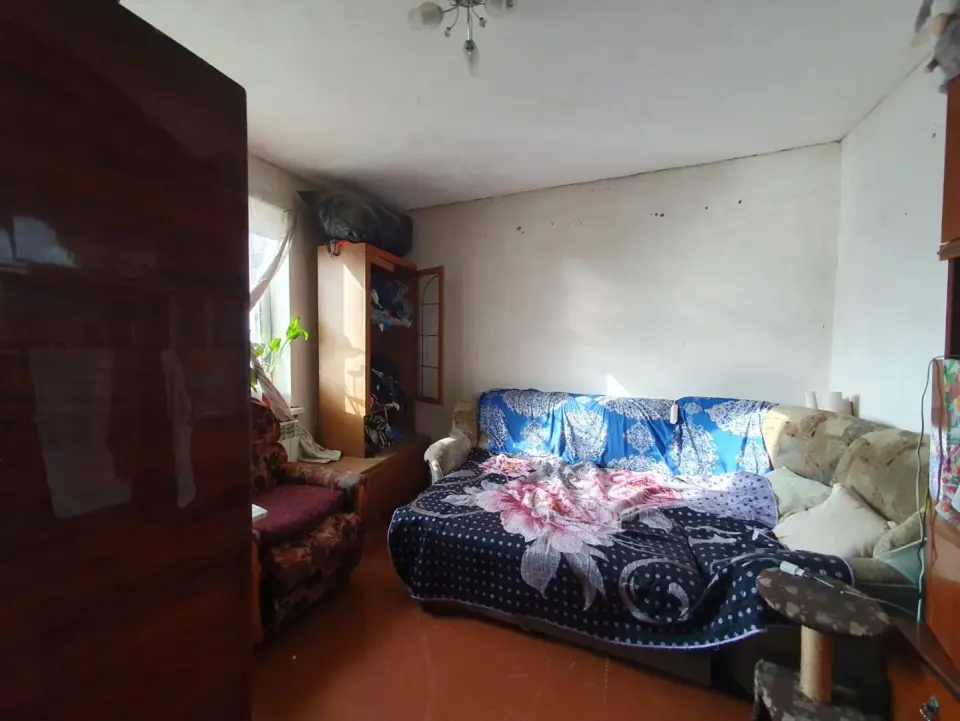 2-этажный дом, 74 м² на 5 сот. в Крымске