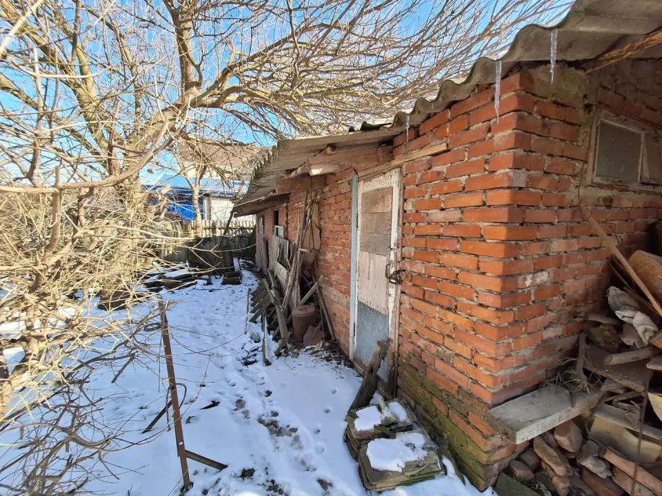 1-этажный дом, 77,9 м² на 7,8 сот. в Варениковская ст-це