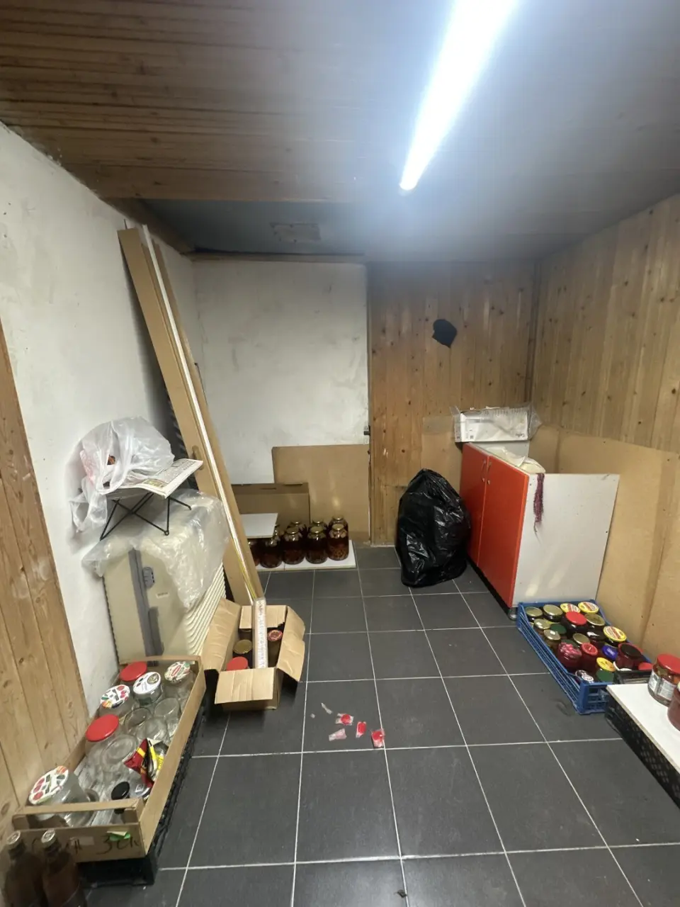 1-этажный дом, 51 м² на 18 сот. в Крымске