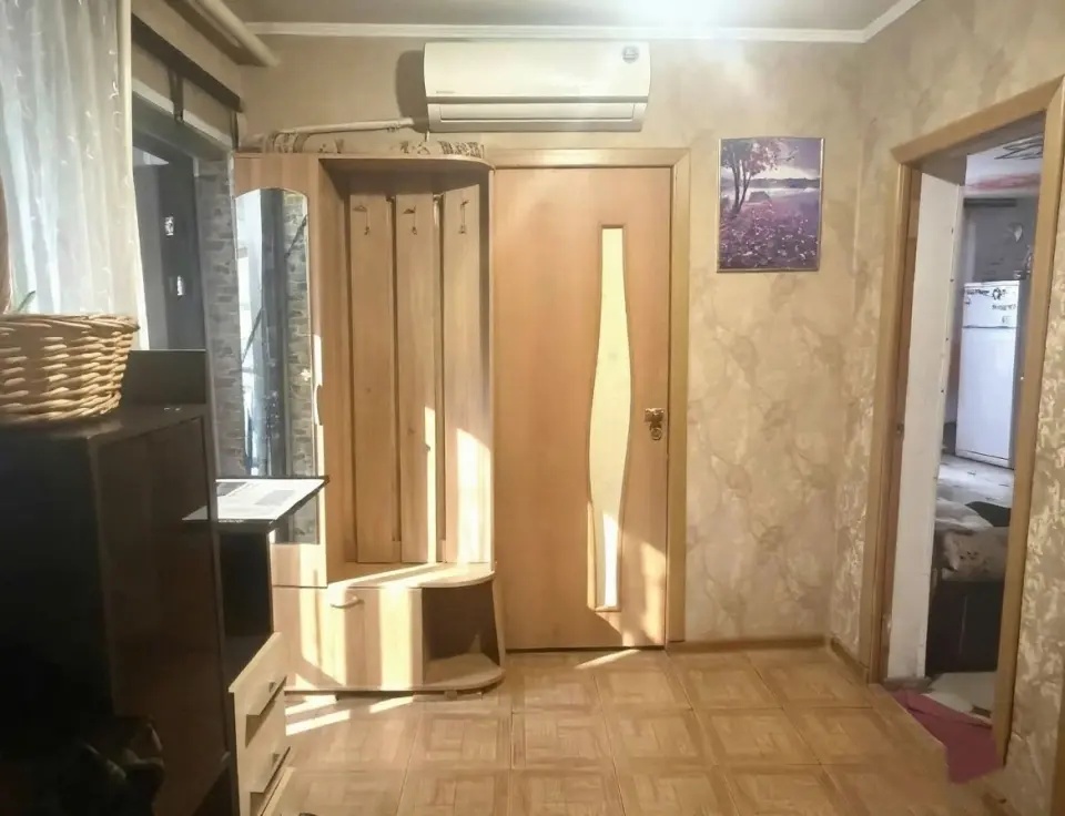 1-этажный дом, 66,7 м² на 4,5 сот. в Крымске